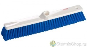 Vileda 145878 Щетка Супер мягкая