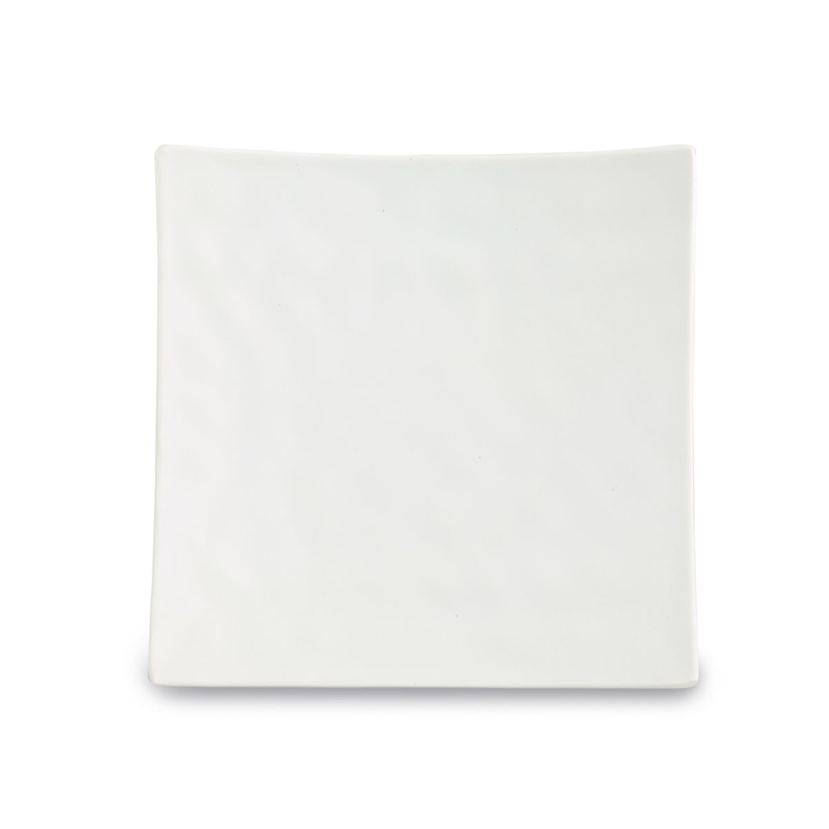 Тарелка квадратная Ever Unison JW10SQRF