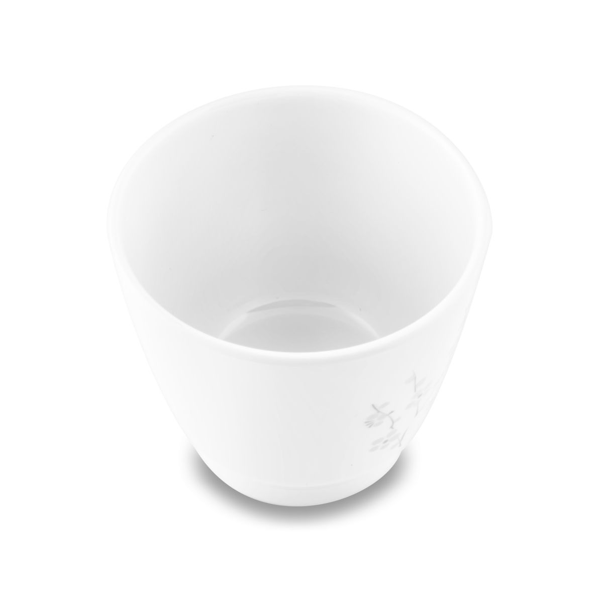 Чашка Ever Unison 718T