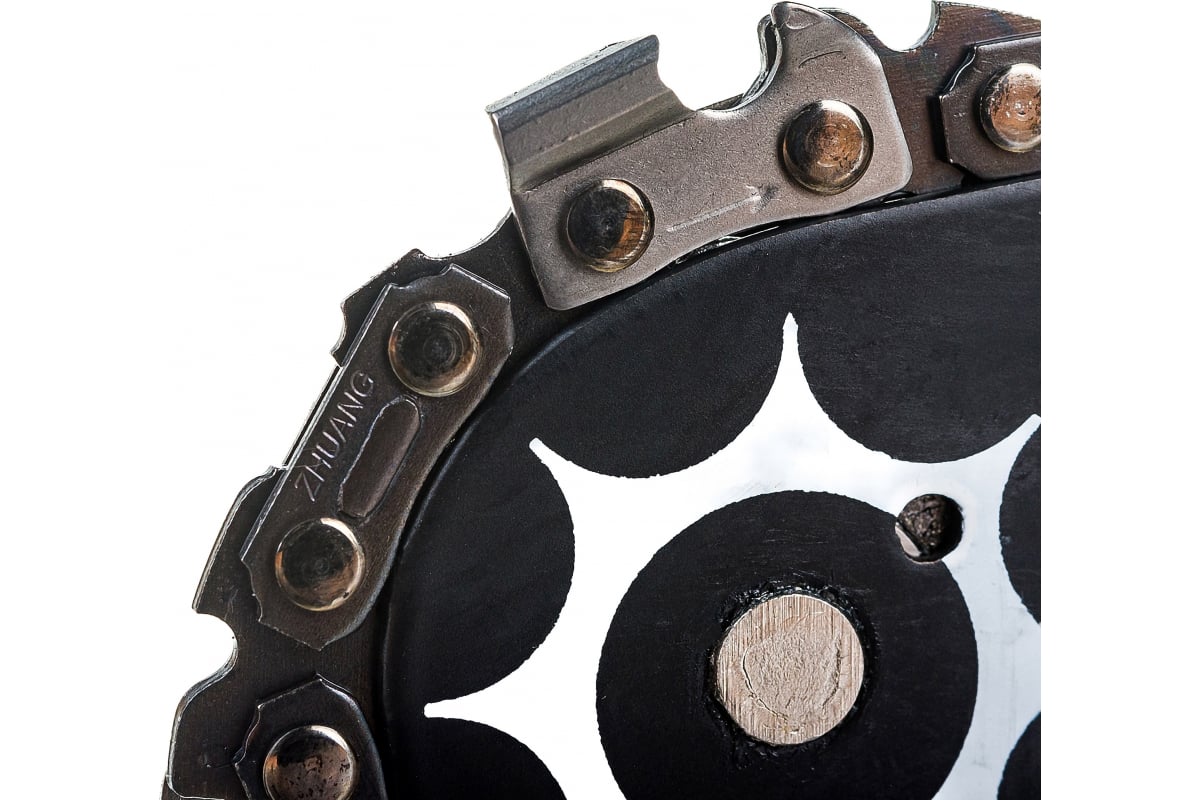 Цепная электропила HYUNDAI LXE 1820