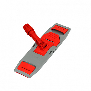 Комплект для уборки полов Clean Floor Universal -1 FlSet-Un1