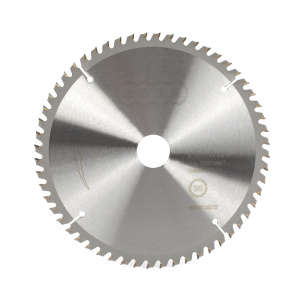 Диск EDGE by PATRIOT пильный по ламинату 216x56x30/20