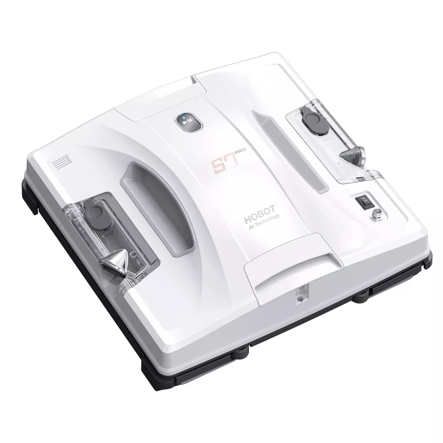 Робот мойщик окон HOBOT-S7 Pro