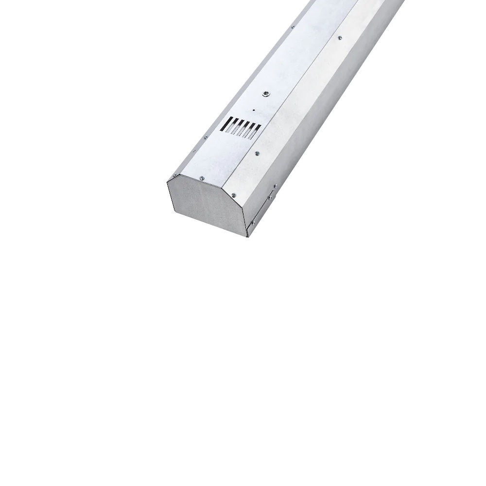 Обогреватель инфракрасный Ballu BIH-T2-1.5