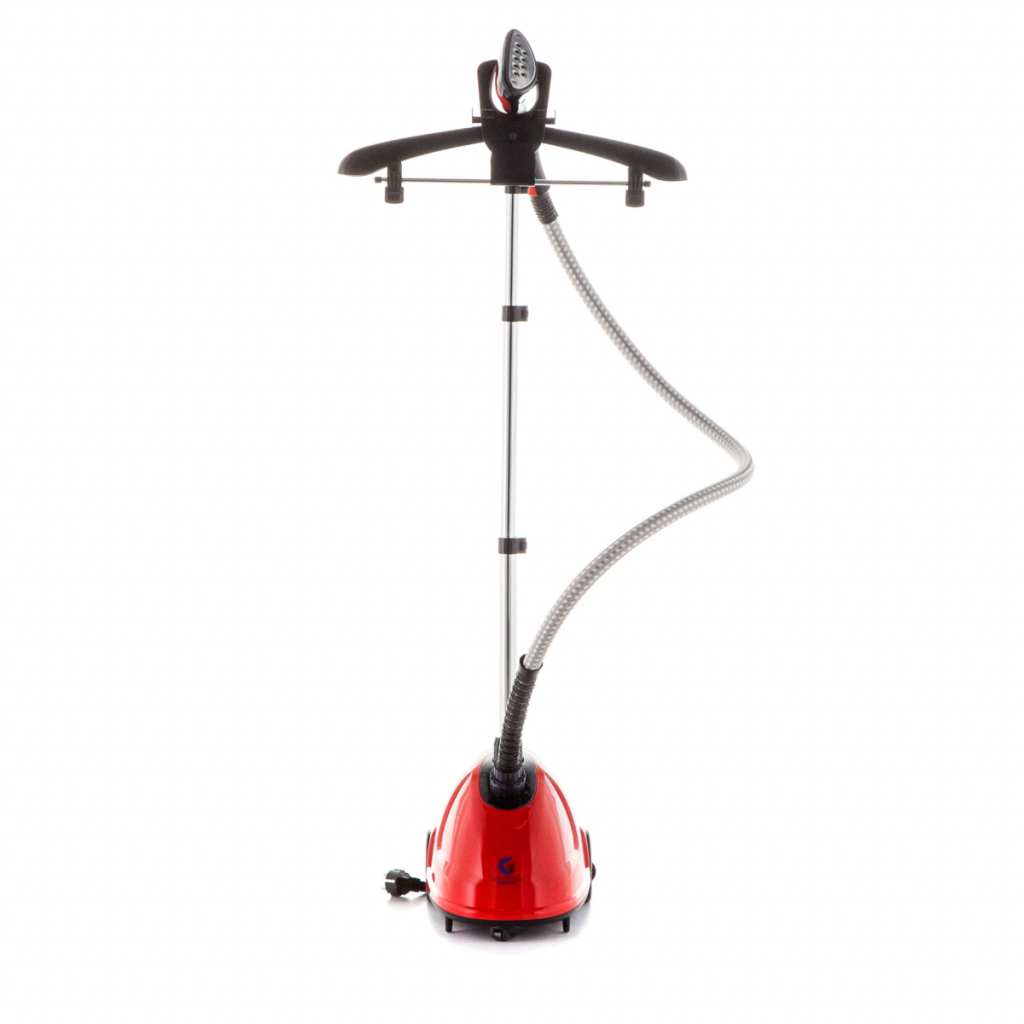 Отпариватель Grand Master SJ-100A