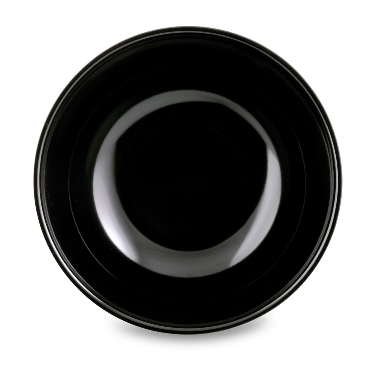 Миска для рамэн (лапши) Ever Unison 607A