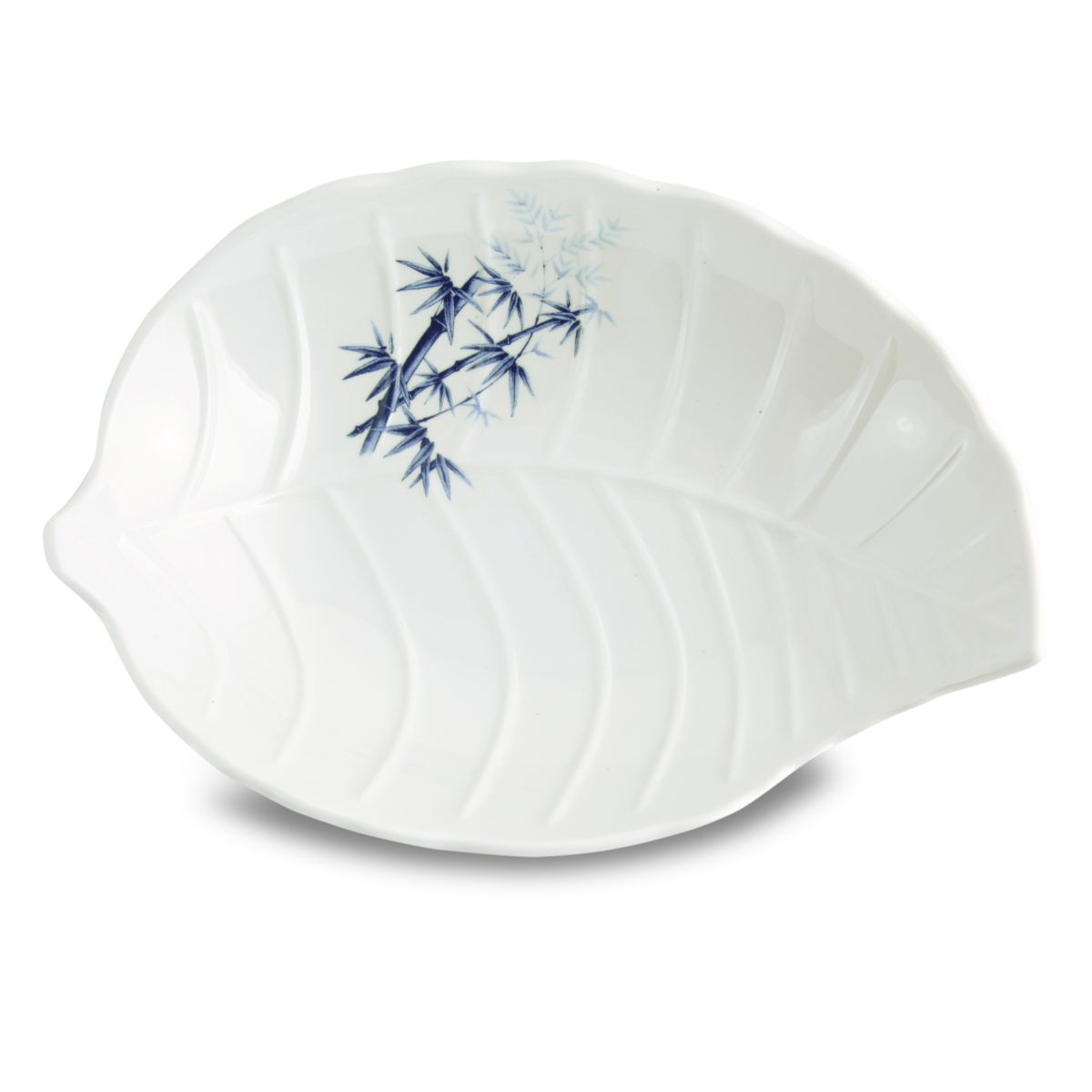 Блюдо Ever Unison OT29B