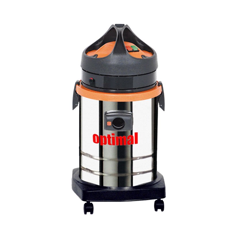 Водопылесос IPC Soteco Optimal 503