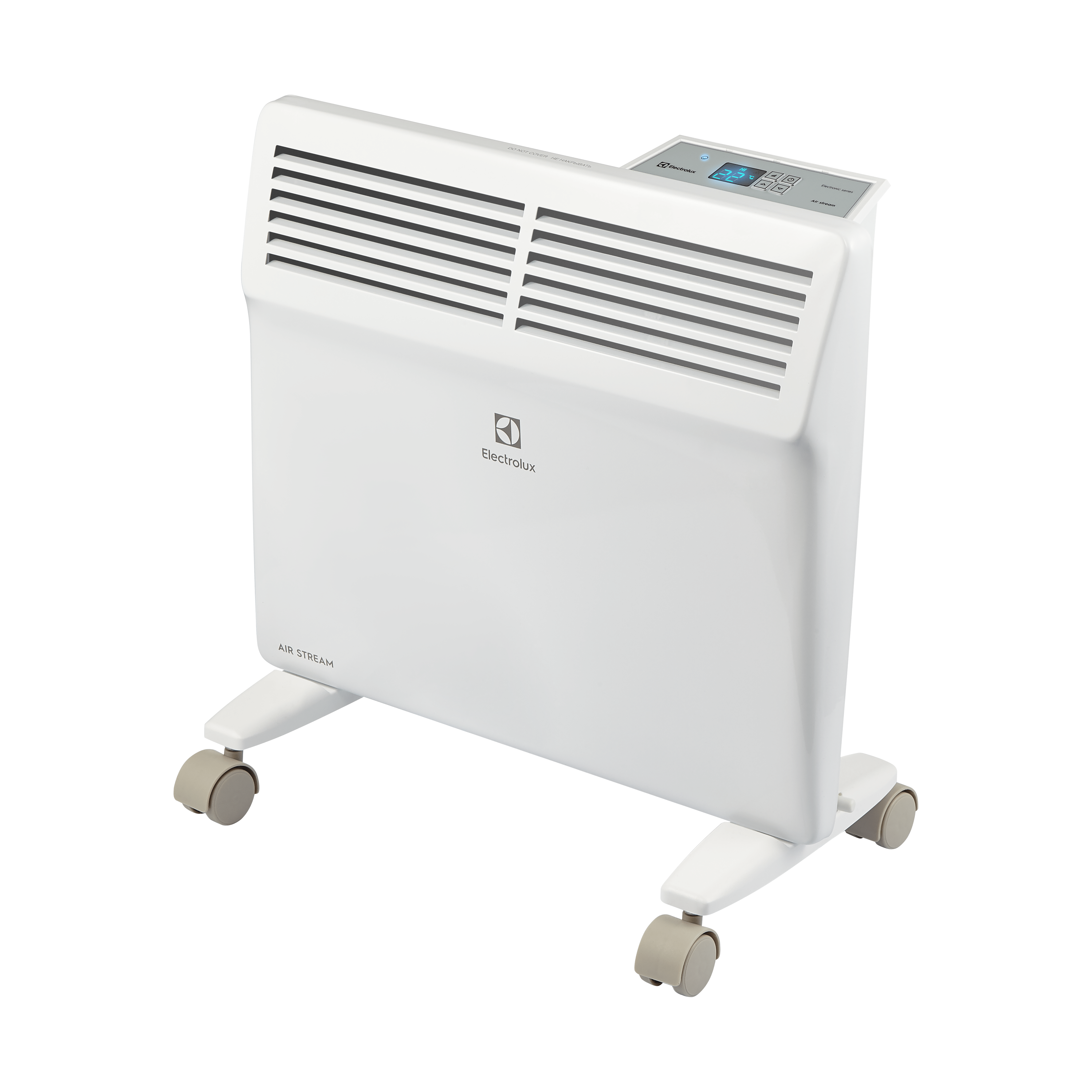 Конвектор электрический Electrolux ECH/AS-1000 ER