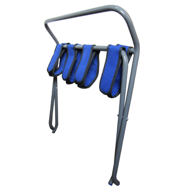 Подставка для чемоданов и сумок 97.100