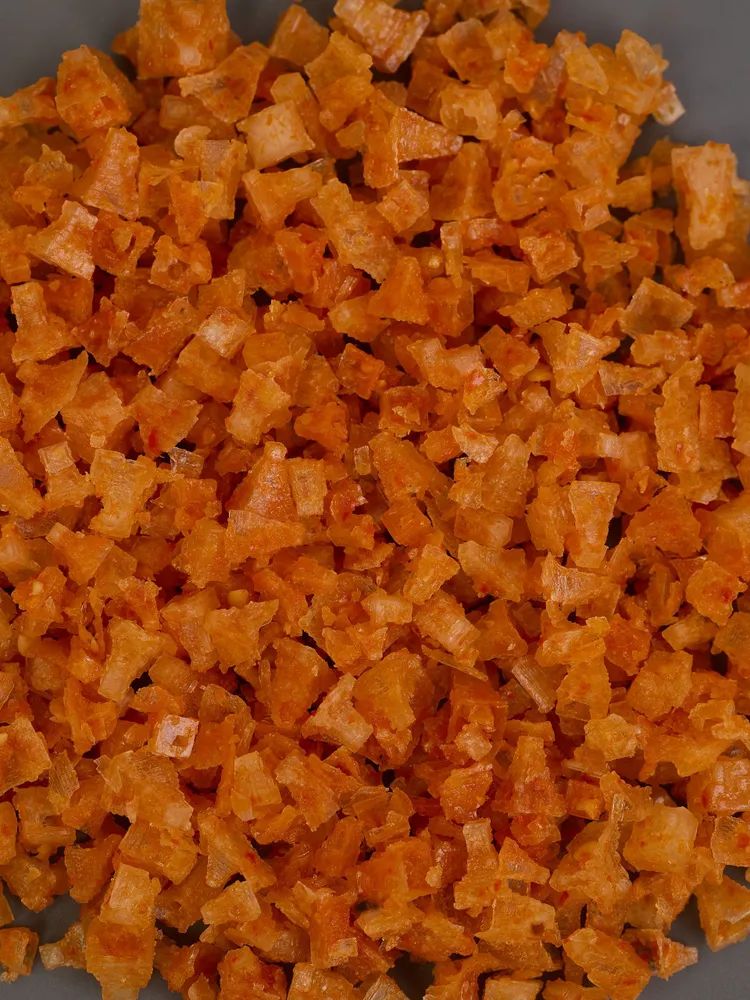 Соль "Птичий глаз", 40 г.