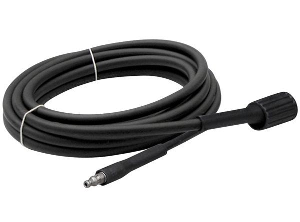 Мойка высокого давления Lavor IKON 200 EXTREME