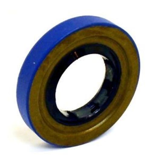 Сальник заднего редуктора для квадроциклов Polaris