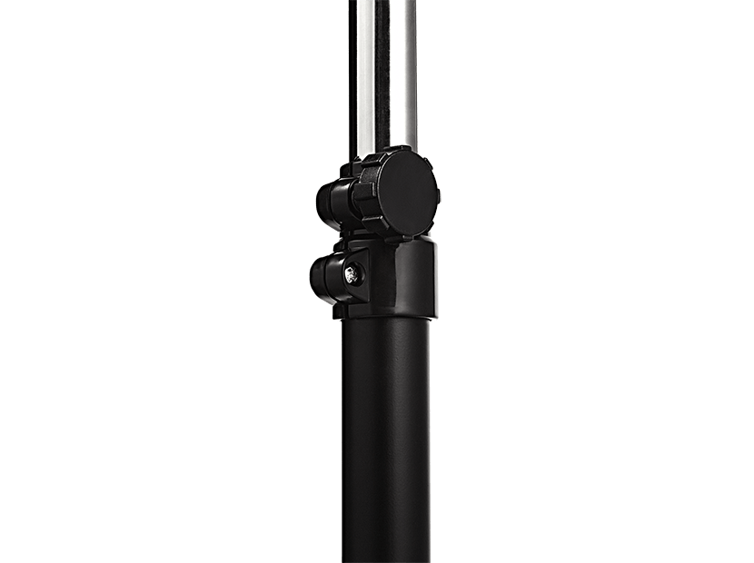 Вентилятор промышленный BALLU BIF-10S