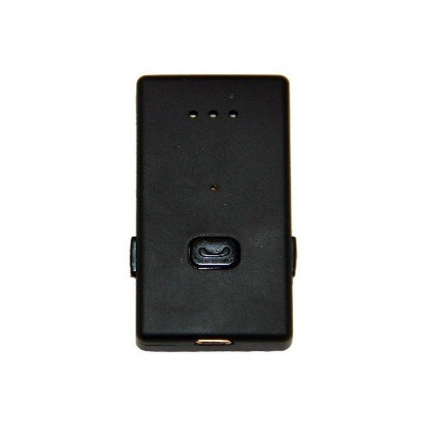 Мини-диктофон Edic-mini EM PLUS А32-300h