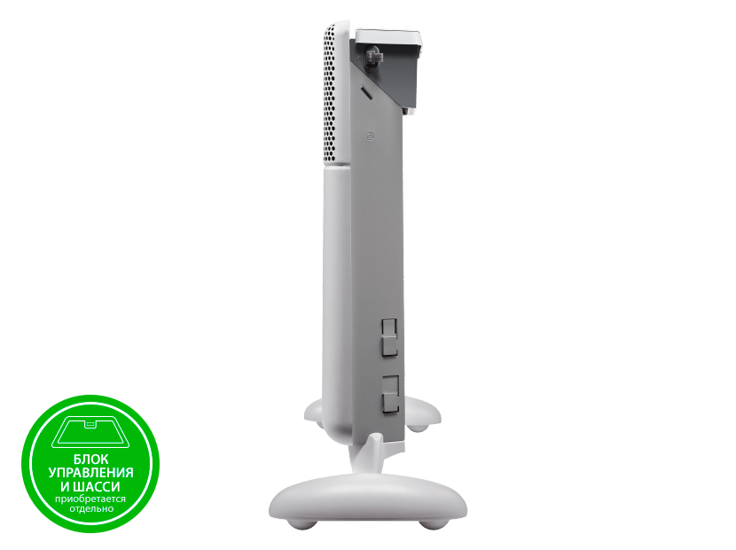 Модуль отопительный электрического конвектора Ballu Apollo Transformer BEC/AT-2500