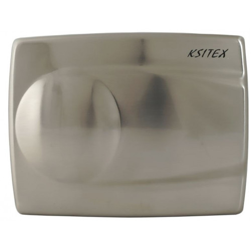 Сушилка для рук Ksitex M-1400AC