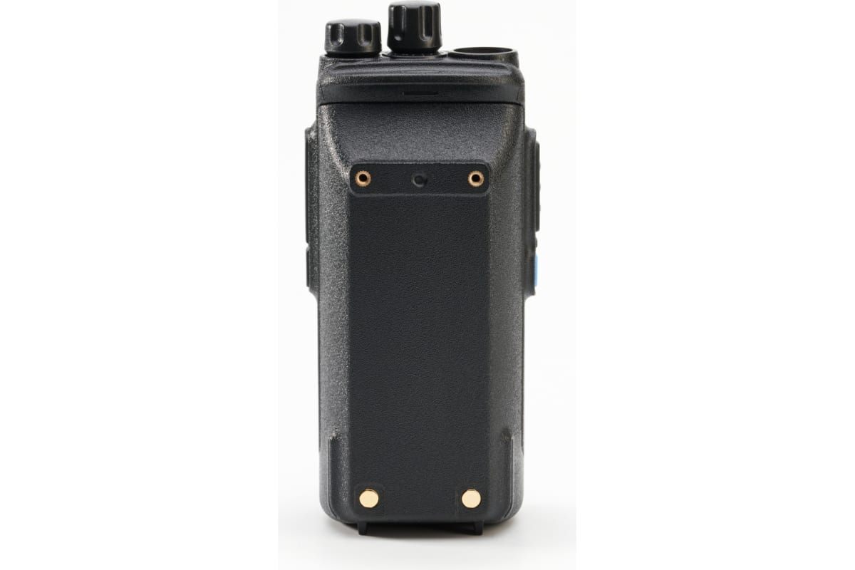 РАДИОСТАНЦИЯ АРГУТ А-57