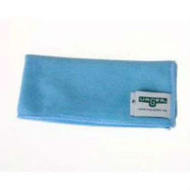 MF40E - Салфетка из микрофибры 40х40 см