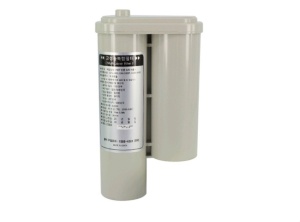 Фильтр для ионизатора воды ION-7400/7600