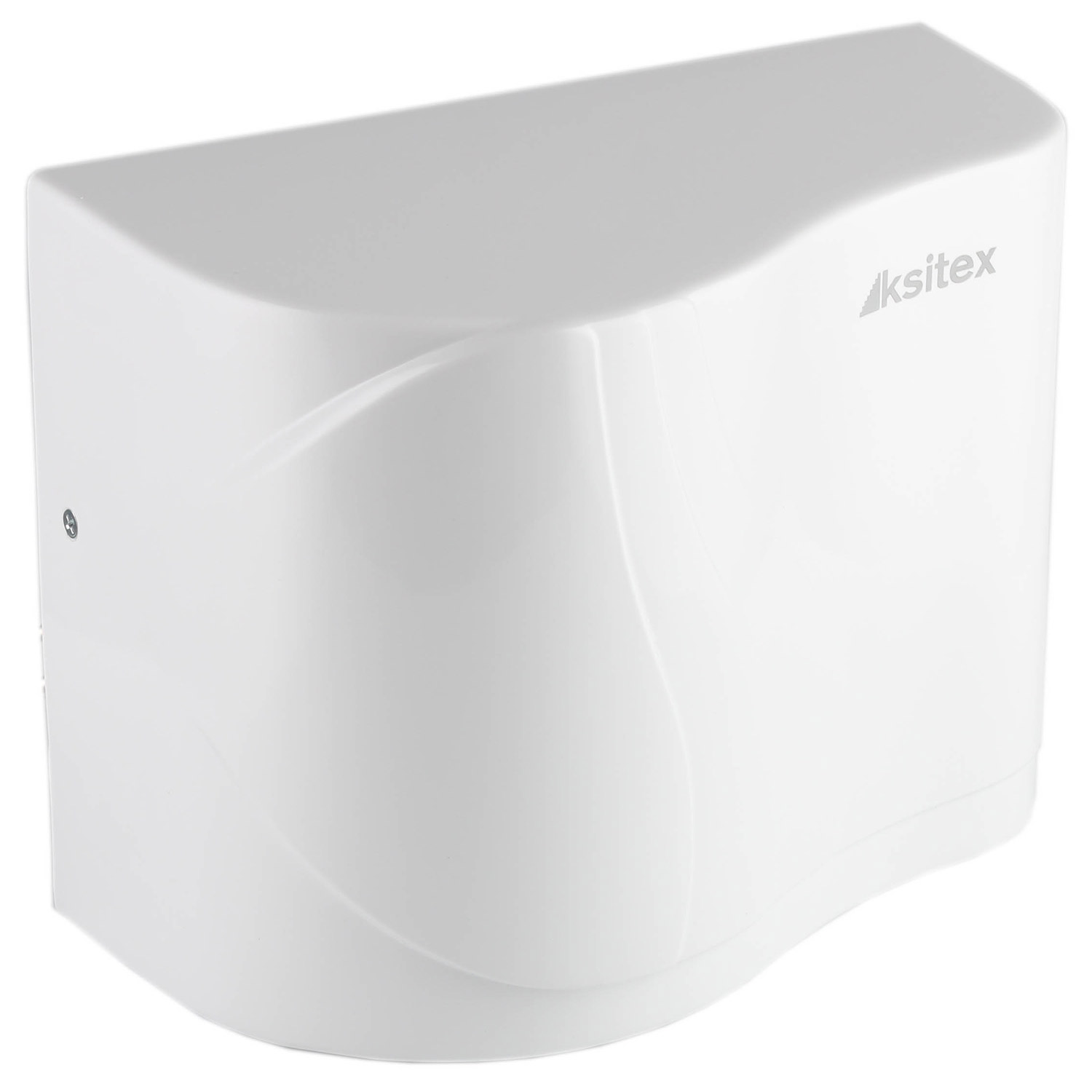 Сушилка для рук Ksitex M-1500