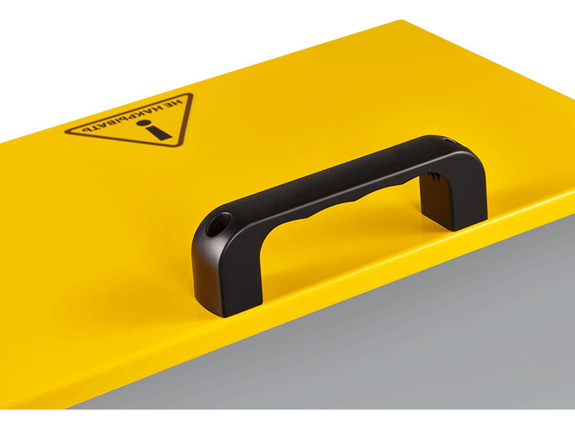 НС-1184776Тепловая пушка электрическая Ballu BHP-ME-15