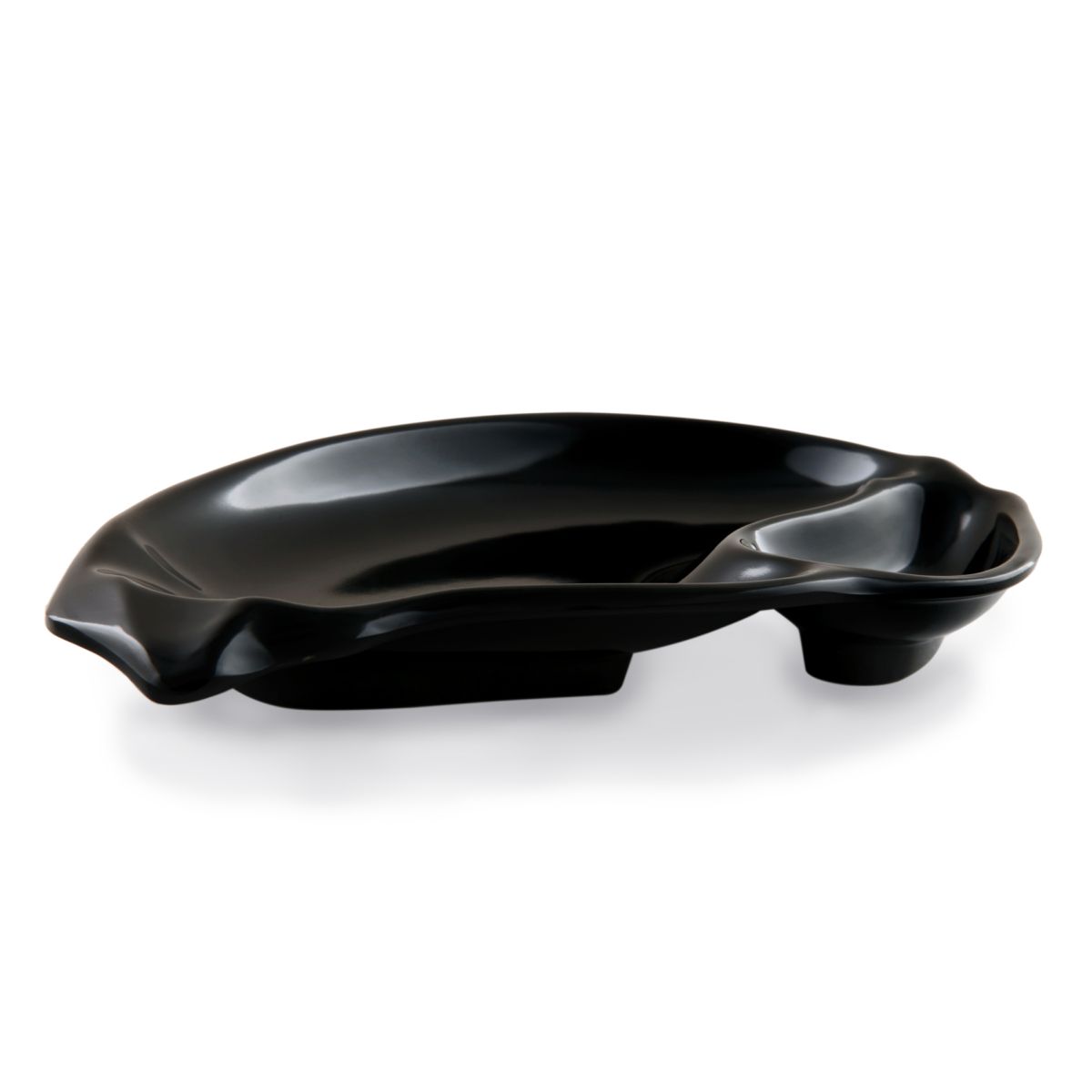 Блюдо баклажан Ever Unison JE09