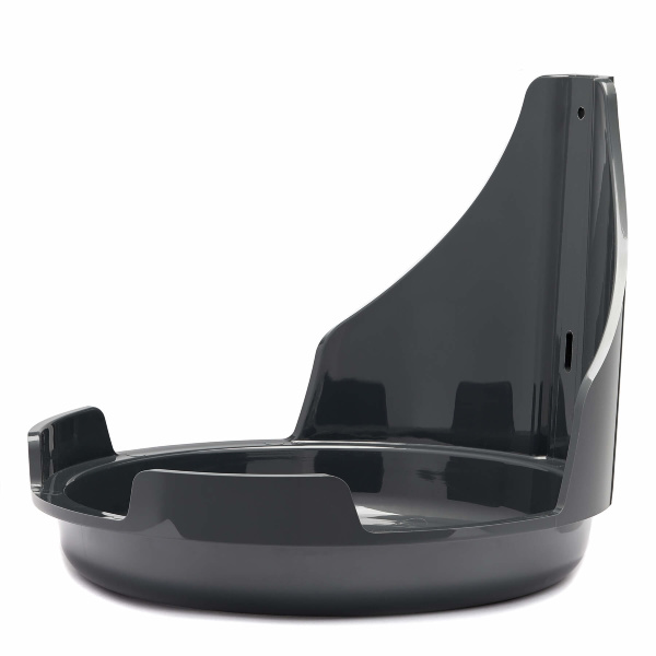 Диспенсер WypAll Reach для рулонов с центральной подачей 6220