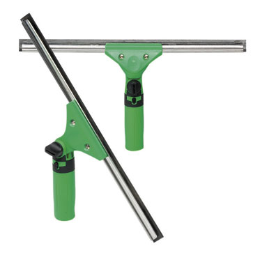 Поворотный держатель для стеклоочистителя LA000