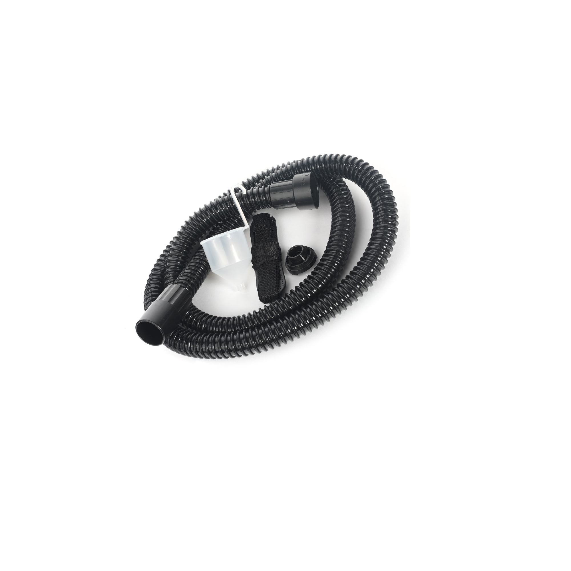 Краскопульт электрический PATRIOT SG 900 HVLP, 800 Вт