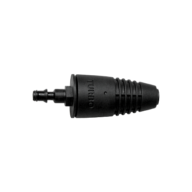 Электрическая минимойка LAVOR Galaxy 140 + T-RACER