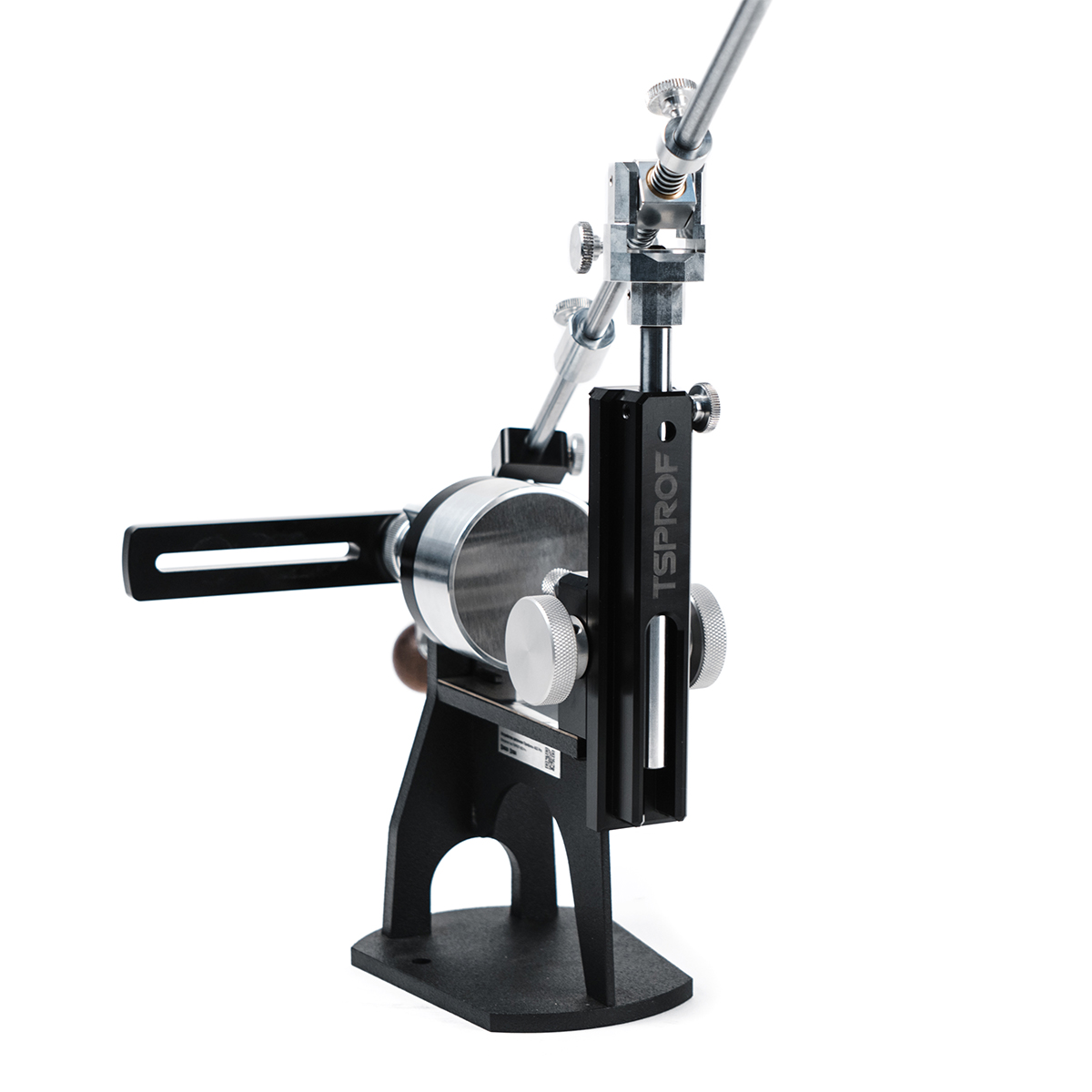 ПОДЪЕМНИК РЕЕЧНЫЙ TSPROF К03 PRO