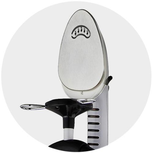 Отпариватель-пароочиститель Grand Master GM-Q7 Multi/T