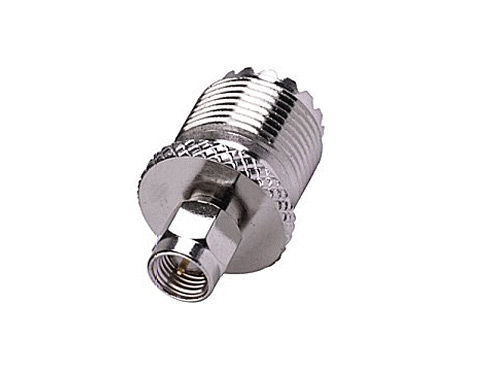 Переходник Аргут SU-312