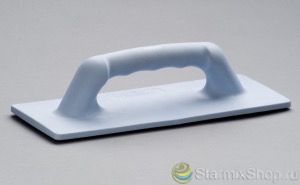 Держатель Vileda ПадБойПлюс прямоугольный 512992