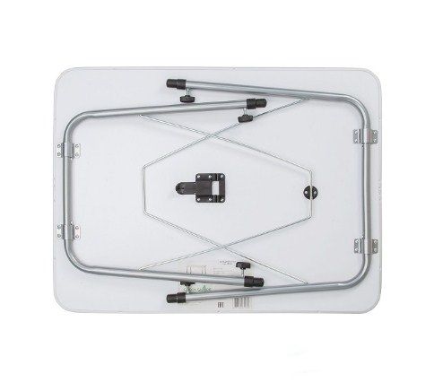 М5603 Стол складной Green Glade 80х60