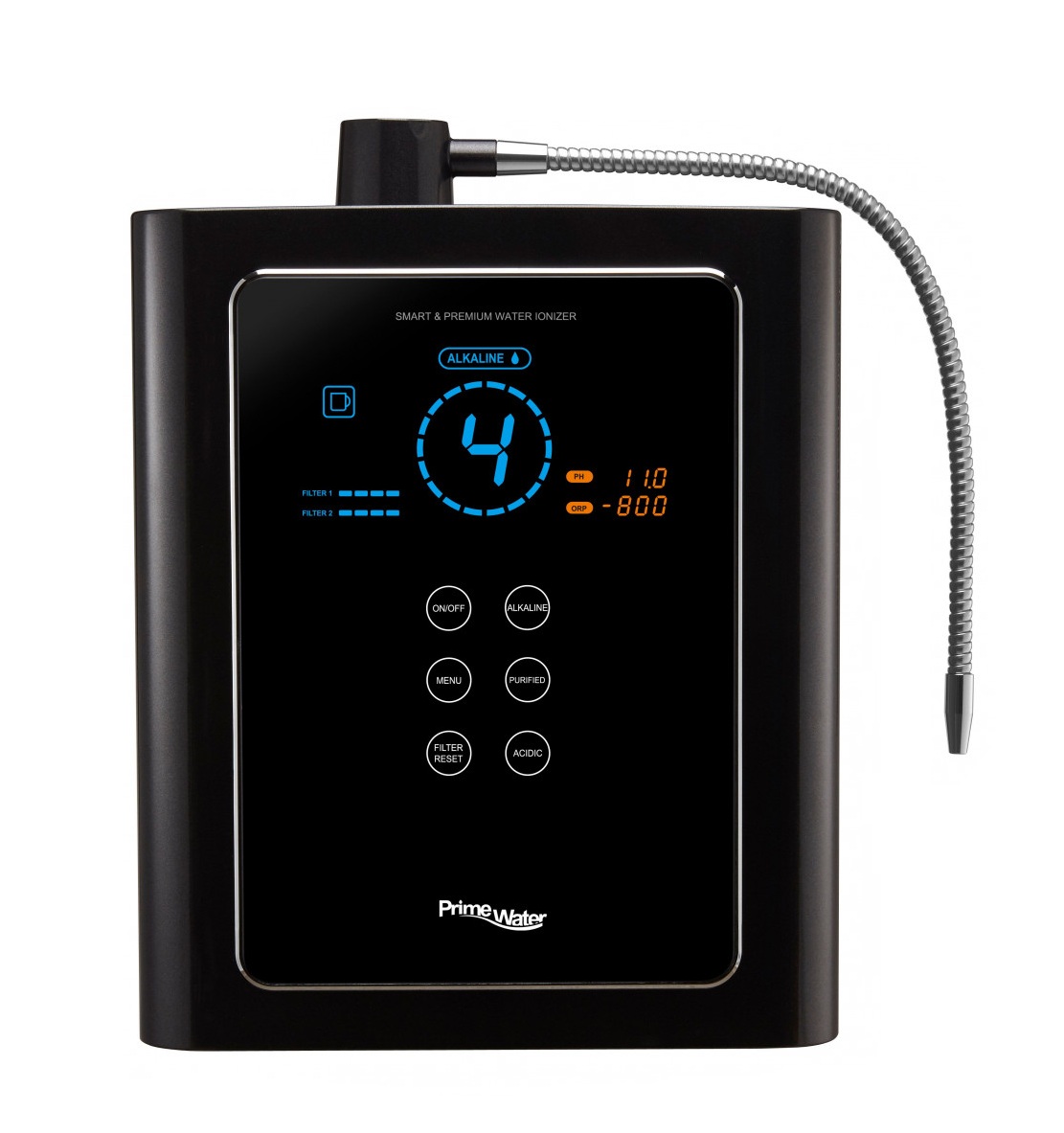 Фильтр - ионизатор Prime Water 1301-R
