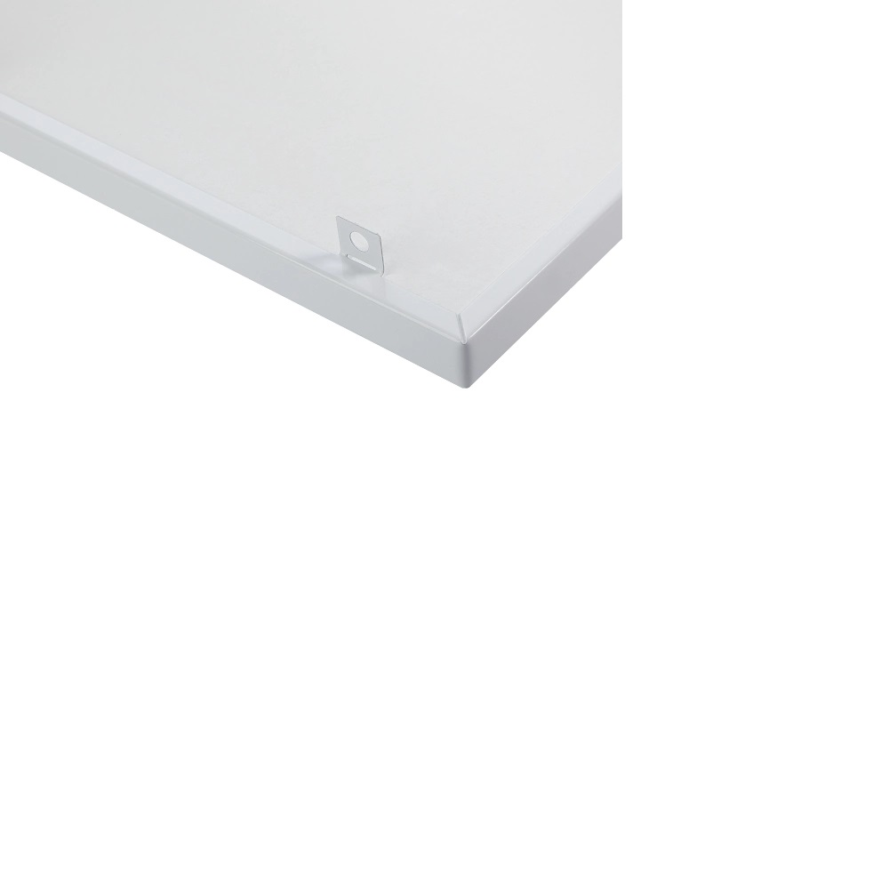 Обогреватель инфракрасный Ballu BIH-S3-0.6