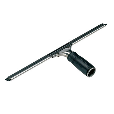 Держатель для S-планки или Trim-скребка SG000