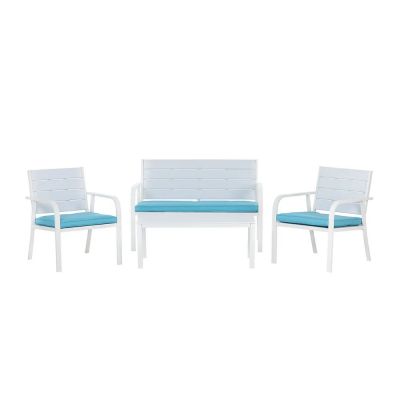 Комплект садовой мебели Green Glade 71307