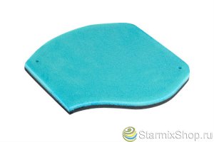 Фильтр воздушный для квадроциклов Yamaha Grizzly 550-700 2013-2015