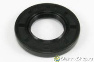 Сальник переднего редуктора на привод вкл. Maverick для квадроциклов  BRP