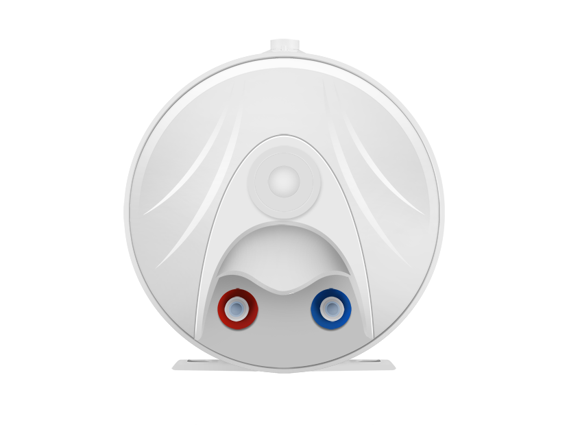 Водонагреватель Electrolux EWH 30 AXIOmatic Slim