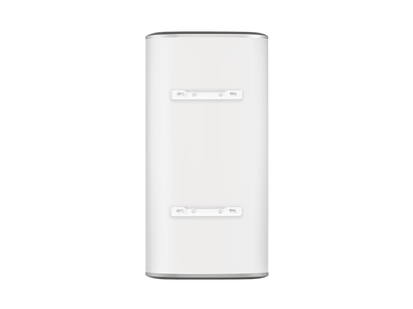 Водонагреватель Electrolux EWH 80 Major LZR 3