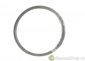 Кольцо резиновое коробки передач для квадроциклов BRP