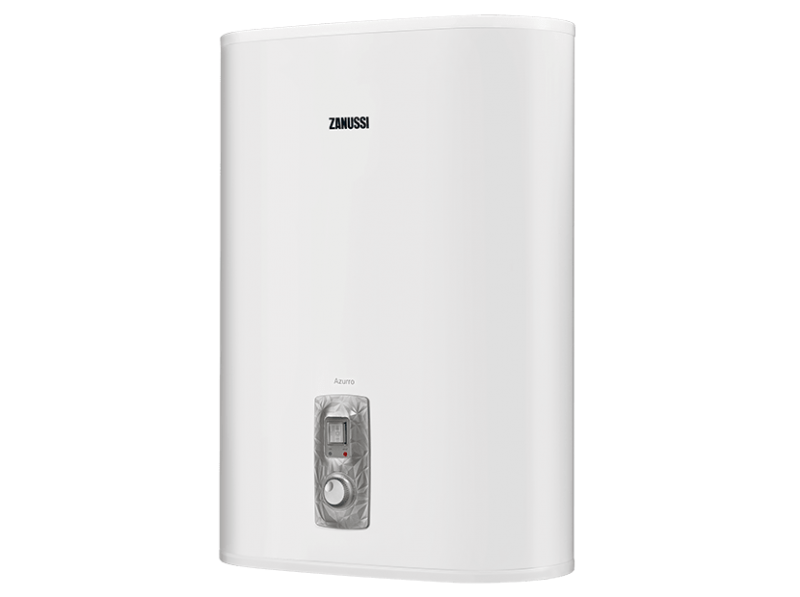 Водонагреватель ZANUSSI ZWH/S 30 Azurro НС-1237172