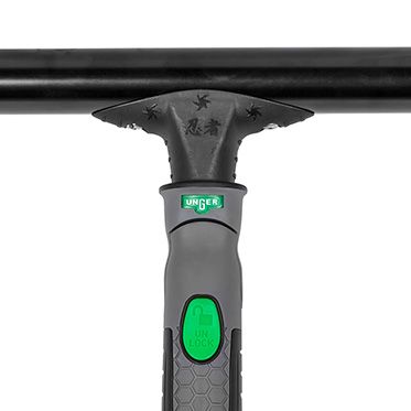 Т-образный держатель Ergo Tec Ninja