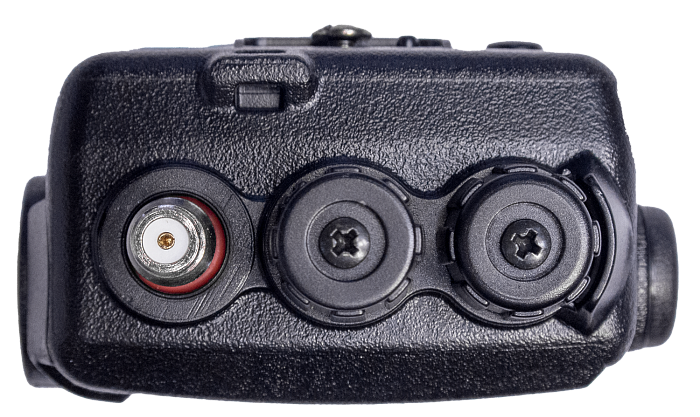 Радиостанция Аргут А-36