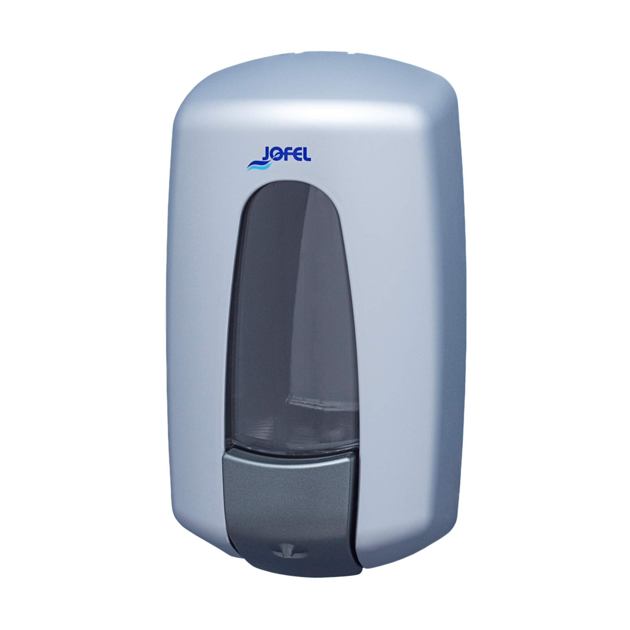 Дозатор для дезинфицирующих средств/мыла Jofel АС72000