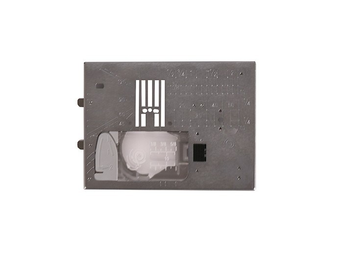 Компьютерная швейная машина Elna eXcellence 680